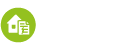 Defect Reports